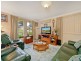 4 Annabella Drive, Port Macquarie NSW 2444