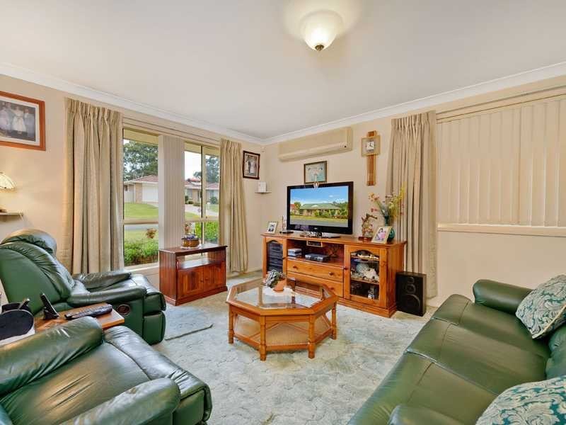 4 Annabella Drive, Port Macquarie NSW 2444