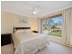 4 Annabella Drive, Port Macquarie NSW 2444