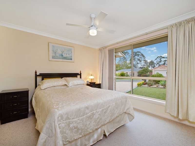 4 Annabella Drive, Port Macquarie NSW 2444