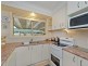 4 Annabella Drive, Port Macquarie NSW 2444