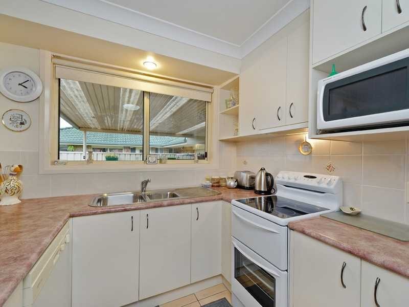 4 Annabella Drive, Port Macquarie NSW 2444