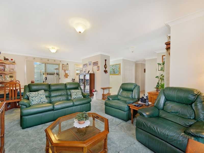 4 Annabella Drive, Port Macquarie NSW 2444