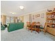 4 Annabella Drive, Port Macquarie NSW 2444