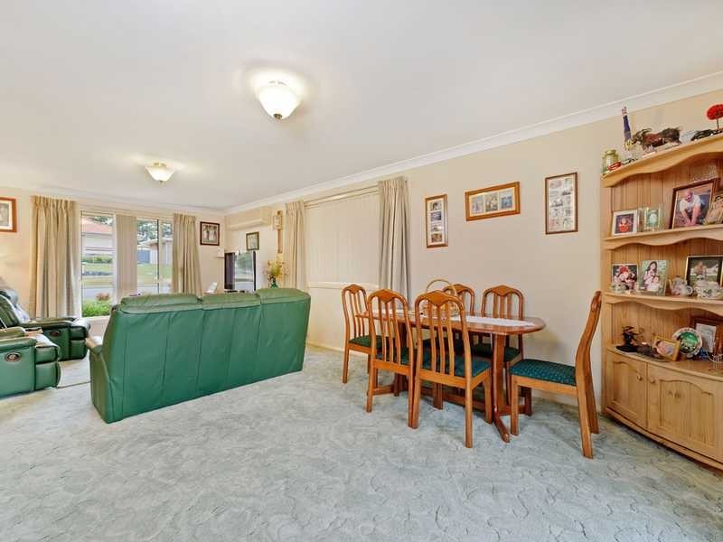 4 Annabella Drive, Port Macquarie NSW 2444