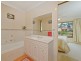 4 Annabella Drive, Port Macquarie NSW 2444