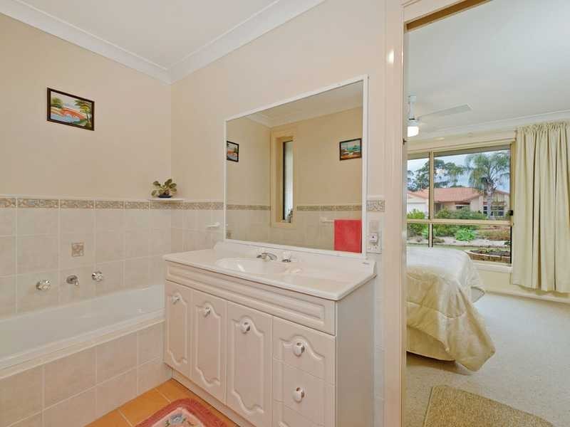 4 Annabella Drive, Port Macquarie NSW 2444