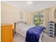 4 Annabella Drive, Port Macquarie NSW 2444
