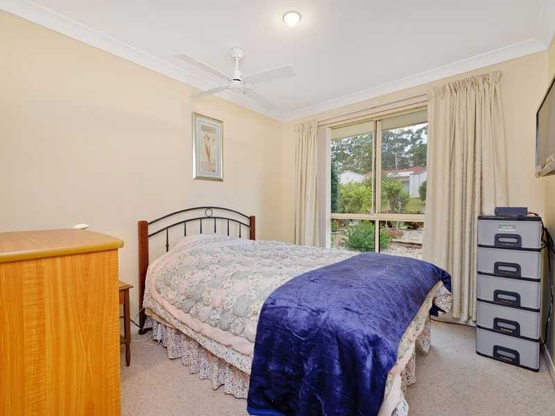 4 Annabella Drive, Port Macquarie NSW 2444