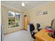 4 Annabella Drive, Port Macquarie NSW 2444