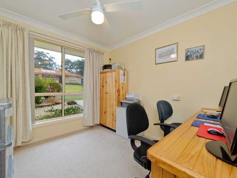 4 Annabella Drive, Port Macquarie NSW 2444