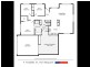4 Annabella Drive, Port Macquarie NSW 2444