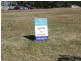 Lot 104 Belle O’Connor Street, South West Rocks NSW 2431
