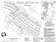 Lot 104 Belle O’Connor Street, South West Rocks NSW 2431