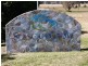 Lot 104 Belle O’Connor Street, South West Rocks NSW 2431