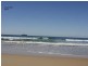 Lot 104 Belle O’Connor Street, South West Rocks NSW 2431