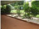 149 Hindman Street, Port Macquarie NSW 2444