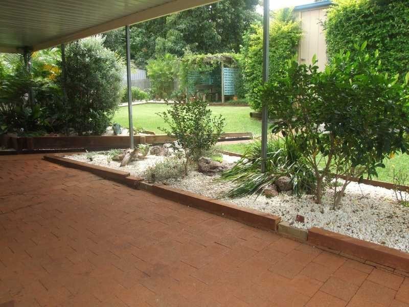 149 Hindman Street, Port Macquarie NSW 2444