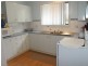149 Hindman Street, Port Macquarie NSW 2444