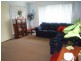 149 Hindman Street, Port Macquarie NSW 2444