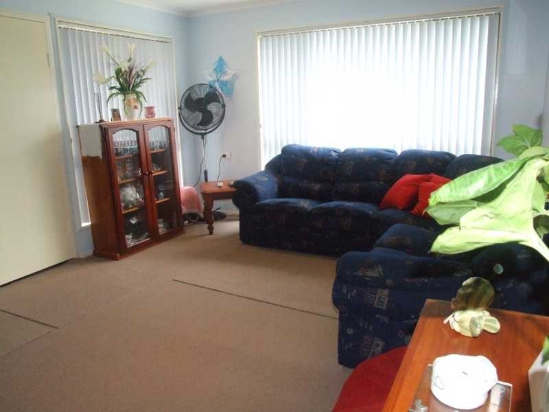 149 Hindman Street, Port Macquarie NSW 2444