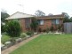 149 Hindman Street, Port Macquarie NSW 2444