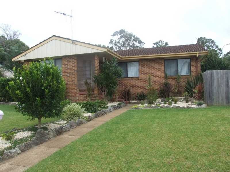 149 Hindman Street, Port Macquarie NSW 2444