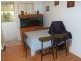 149 Hindman Street, Port Macquarie NSW 2444