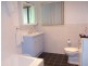 149 Hindman Street, Port Macquarie NSW 2444
