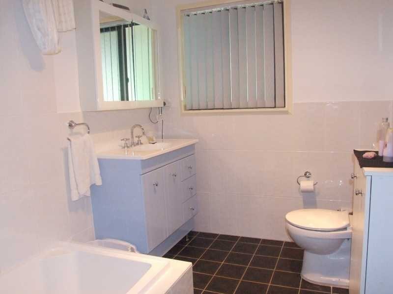 149 Hindman Street, Port Macquarie NSW 2444