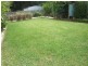 149 Hindman Street, Port Macquarie NSW 2444