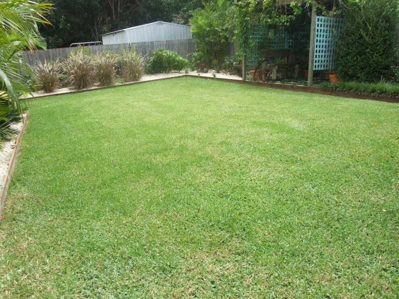 149 Hindman Street, Port Macquarie NSW 2444
