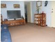 149 Hindman Street, Port Macquarie NSW 2444