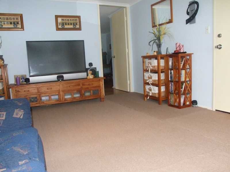 149 Hindman Street, Port Macquarie NSW 2444