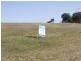 Lot 105 Belle OConnor Street, South West Rocks NSW 2431