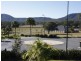 Lot 105 Belle OConnor Street, South West Rocks NSW 2431