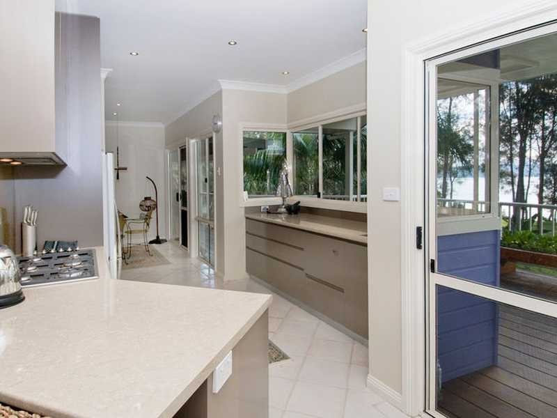 167 Riverside Drive, Port Macquarie NSW 2444