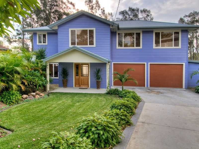 167 Riverside Drive, Port Macquarie NSW 2444