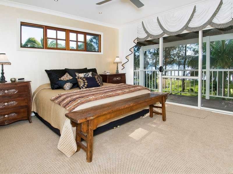 167 Riverside Drive, Port Macquarie NSW 2444