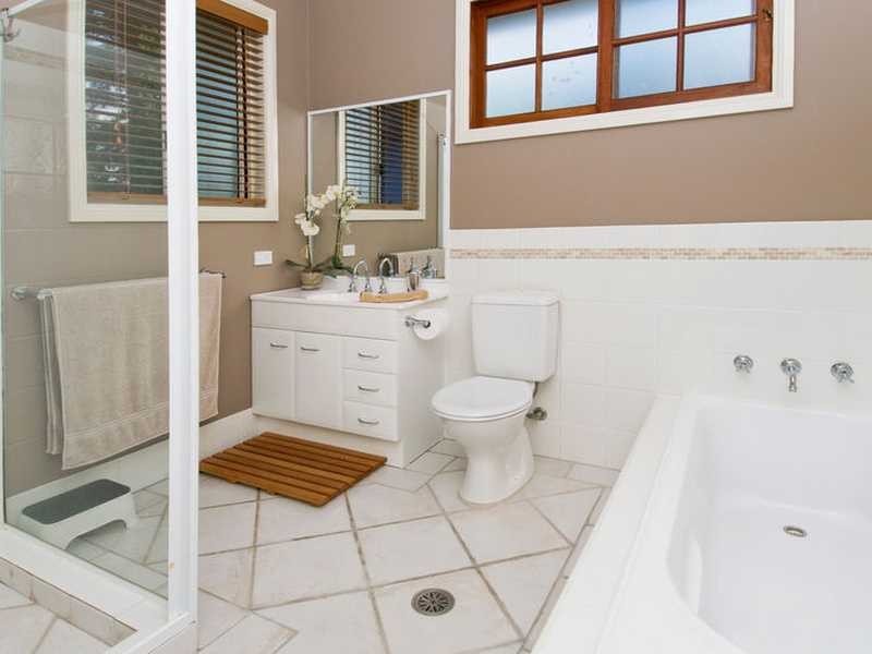 167 Riverside Drive, Port Macquarie NSW 2444