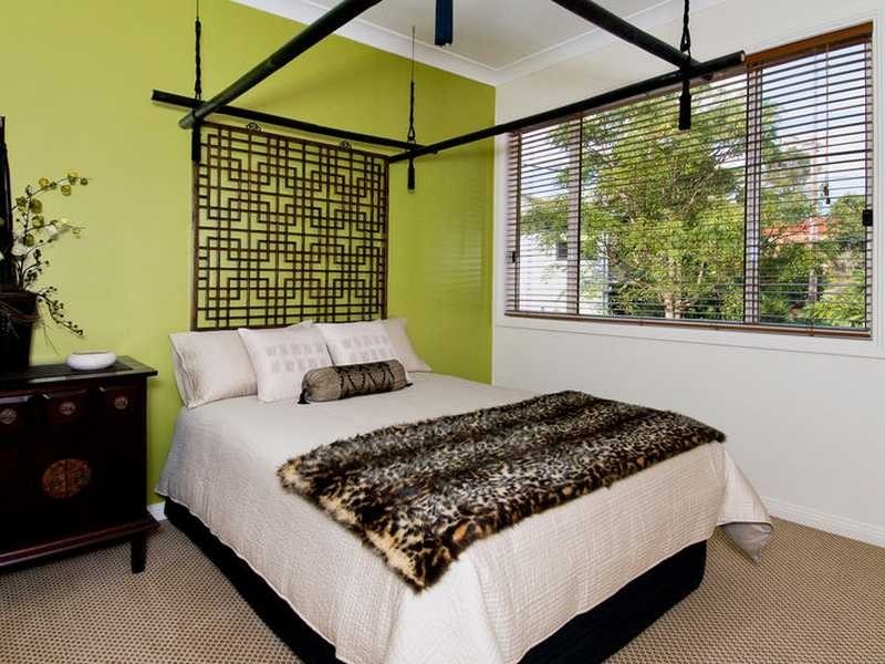 167 Riverside Drive, Port Macquarie NSW 2444