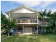 167 Riverside Drive, Port Macquarie NSW 2444