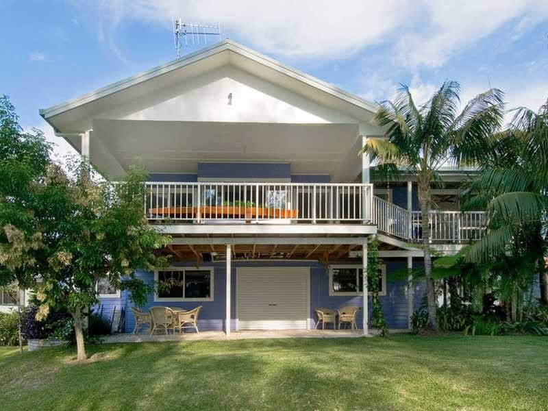 167 Riverside Drive, Port Macquarie NSW 2444
