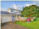 2 Nelson Street, Port Macquarie NSW 2444
