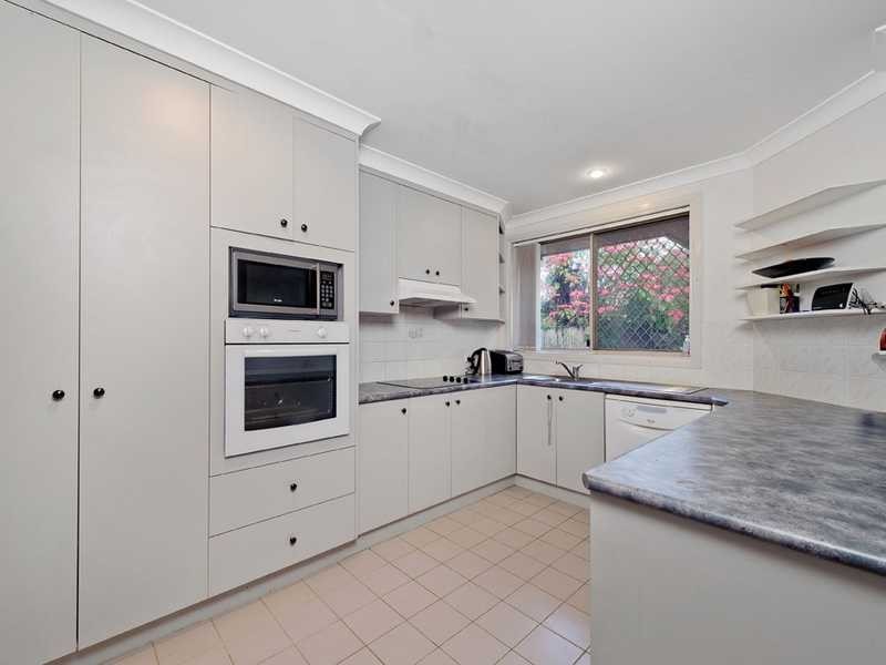 2 Nelson Street, Port Macquarie NSW 2444