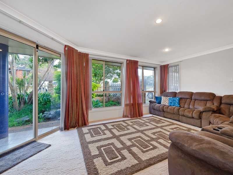 2 Nelson Street, Port Macquarie NSW 2444