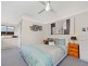 2 Nelson Street, Port Macquarie NSW 2444