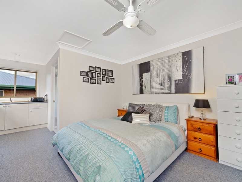 2 Nelson Street, Port Macquarie NSW 2444