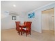 2 Nelson Street, Port Macquarie NSW 2444