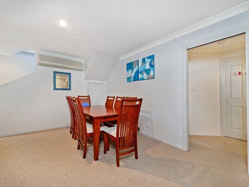 2 Nelson Street, Port Macquarie NSW 2444